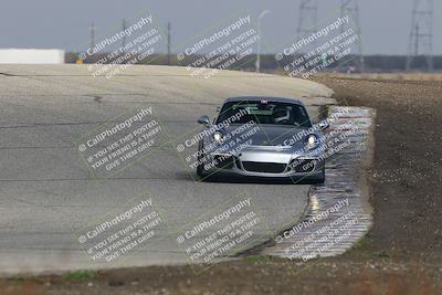 media/Nov-21-2025-Audi Club (Fri) [[8110d52e1e]]/Open Track Photos/4 Outside Grapevine/